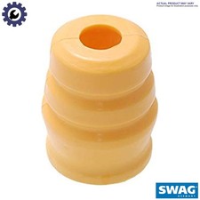 TAMPONE GOMMA SOSPENSIONE 10