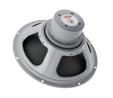 Celestion T101 12 pollici T101