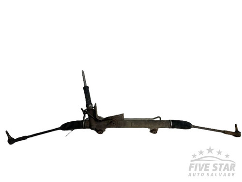 Ford transit custom steering - ford,