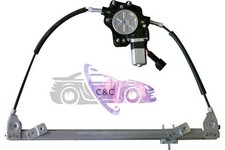 ALZAVETRO ALZACRISTALLI