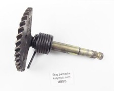 OEM GARELLI Xo 125 150 STARTER