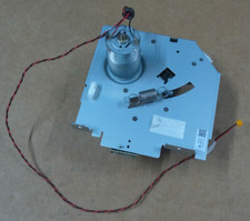 Set Vassoi Rolo Epson Plotter