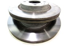 800-549C COPPIA DISCHI FRENO ANTERIORI CIFAM RENAULT CLIO 1.2 43KW RICAMBIO USAT