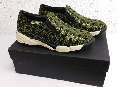 Scarpe ginnastica donna - da,