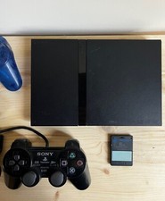 PlayStation 2 Slim Originale