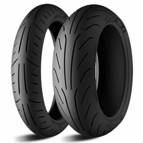 Coppia gomme 120 - coppia,