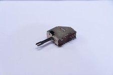 Pioneer ASK-144 ASK-1440