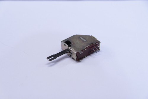 Pioneer ask 144 1440 - pioneer, ask-1440