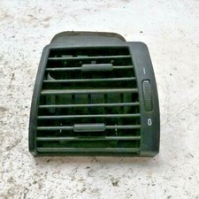 RICAMBI USATI, BOCCHETTA ARIA LATO SINISTRO BMW X5