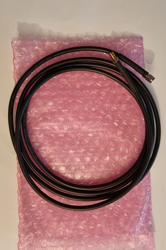 Cavo coassiale sma rg223u - cavo, 50