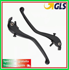 LEVE FRENO E FRIZIONE DUCATI