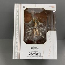 Figurina Fate Grand Order