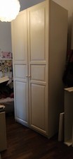Armadio Ikea Pax - Modello Tyssedal come nuovo
