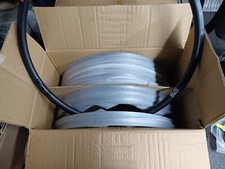 Lotto Lavoro Scatola Da 12 -