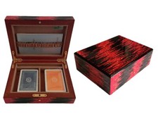 ARTICOLI DA GIOCO MASTRO DE PAJA, GAMES