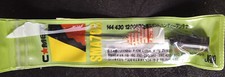 Comet sma 703 antenna tribanda - sma-703,