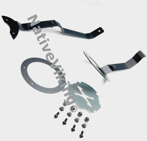 Givi bf76 tanklock - bf76, borsa