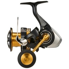 Mulinello da spinning Daiwa 23