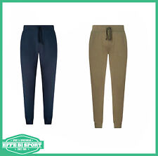 Pantalone di tuta uomo North