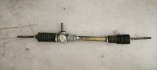 Fiat 127 Sport 75 HP ORIGINAL