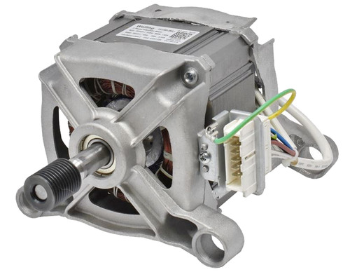 Motore trifase yxt380 - motore, l