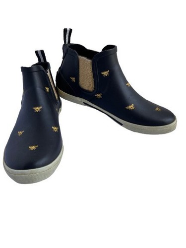 Joules womens waterproof - joules,