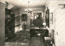 SWEDEN Stockholm Hotel Regina