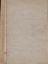 I fiori nella casa italiana. L'arte della decorazione floreale in ogni stagione