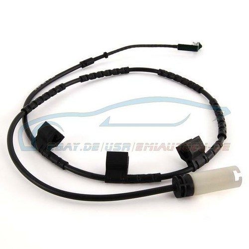 Originale mini 34356789330 - originale,