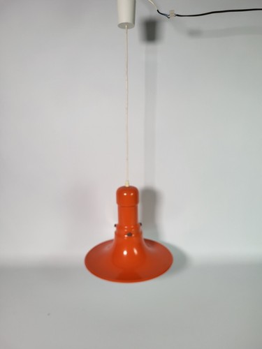 Lampada sospensione mid - lampada,