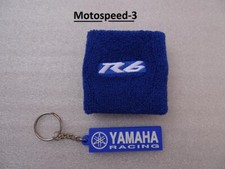 POLSINO SERBATOIO OLIO  FRENI