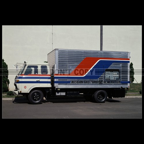 Photo 010564 nissan - photo,