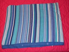 copripiumino double face 200x260 1 1/2 una piazza e mezza