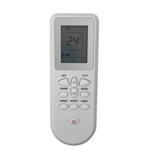 Telecomando condizionatore