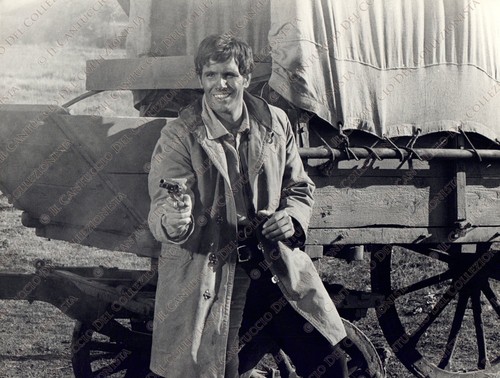 1967 film wanted giuliano - 1967,