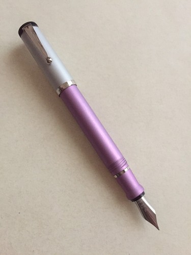 Filcao penna stilografica mini - penna,
