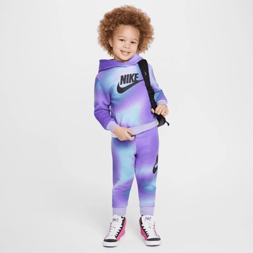 Nike completo tuta pantalone - nike,
