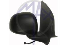 SPECCHIO SPECCHIETTO