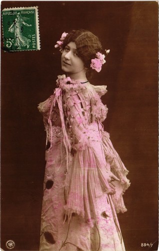 Theater star - pc,