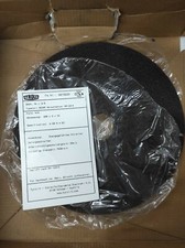 TYROLIT Meule de Tronçonnage