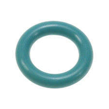 Polti Ricambio Originale Guarnizione tappo caldaia Vaporella Forever - M0005906