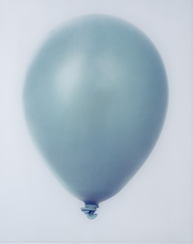 Bullacher - g.,