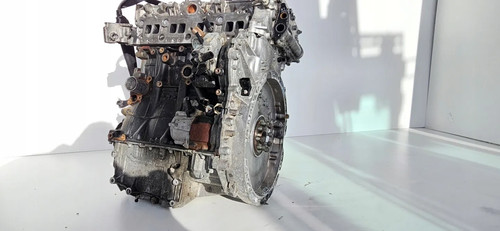 Motore mercedes benz w176 - w176, w246