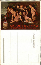 PONTASSIEVE, Florence -