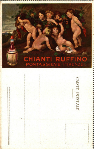 Pontassieve firenze vino - firenze,