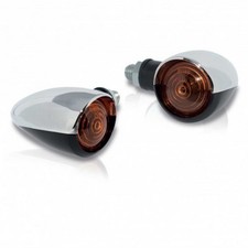 Frecce Barracuda Modello