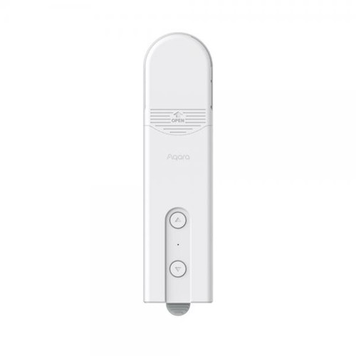 Aqara rsd m01 accessorio per - aqara, rsd-m01