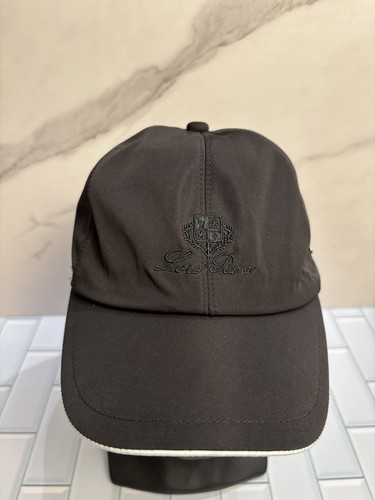 Loro piana storm - loro, system