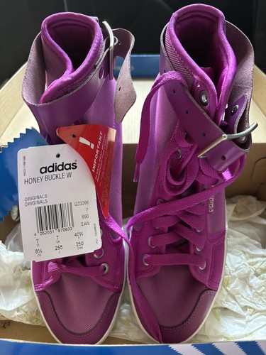 Nuovissime scarpe - scarpe, da