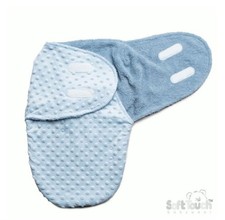 Fasciatoio fossetta bambino 3